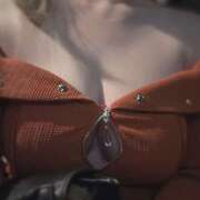 ヒメ日記 2026/03/02 21:22 投稿 まこと 新橋LOVE LIMIT(ラブリミット)