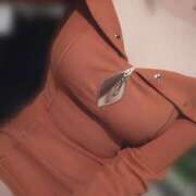 まこと 居るよ〜‼️ 新橋LOVE LIMIT(ラブリミット)