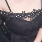 ヒメ日記 2026/03/19 19:21 投稿 まこと 新橋LOVE LIMIT(ラブリミット)