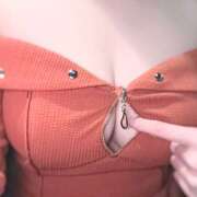 ヒメ日記 2026/03/24 21:20 投稿 まこと 新橋LOVE LIMIT(ラブリミット)