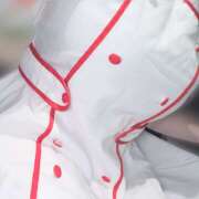 ヒメ日記 2026/03/30 19:58 投稿 まこと 新橋LOVE LIMIT(ラブリミット)