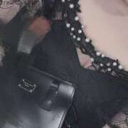 ヒメ日記 2026/04/09 22:21 投稿 まこと 新橋LOVE LIMIT(ラブリミット)