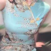 ヒメ日記 2026/05/11 21:13 投稿 まこと 新橋LOVE LIMIT(ラブリミット)