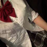 ヒメ日記 2026/04/14 21:52 投稿 Ellen 新橋LOVE LIMIT(ラブリミット)