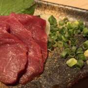 ヒメ日記 2026/08/13 20:12 投稿 Ellen 新橋LOVE LIMIT(ラブリミット)
