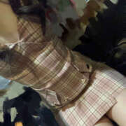 あやみ あやみです🌸 新橋LOVE LIMIT(ラブリミット)