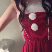 あやみ あやみです🌸 新橋LOVE LIMIT(ラブリミット)