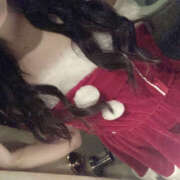 ヒメ日記 2025/12/24 19:24 投稿 あやみ 新橋LOVE LIMIT(ラブリミット)