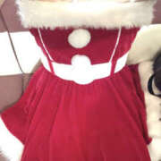 ヒメ日記 2025/12/25 19:25 投稿 あやみ 新橋LOVE LIMIT(ラブリミット)