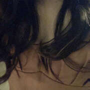 ヒメ日記 2026/01/05 20:52 投稿 あやみ 新橋LOVE LIMIT(ラブリミット)