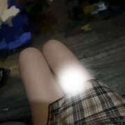 ヒメ日記 2026/01/07 21:42 投稿 あやみ 新橋LOVE LIMIT(ラブリミット)