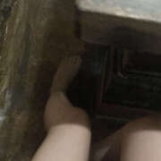 ヒメ日記 2026/01/09 21:47 投稿 あやみ 新橋LOVE LIMIT(ラブリミット)