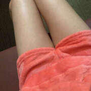 ヒメ日記 2026/01/15 20:03 投稿 あやみ 新橋LOVE LIMIT(ラブリミット)