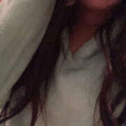 ヒメ日記 2026/01/16 19:09 投稿 あやみ 新橋LOVE LIMIT(ラブリミット)