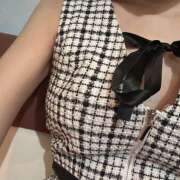 ヒメ日記 2026/02/05 19:11 投稿 あやみ 新橋LOVE LIMIT(ラブリミット)