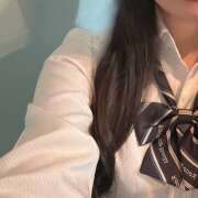 ヒメ日記 2026/02/12 19:25 投稿 あやみ 新橋LOVE LIMIT(ラブリミット)