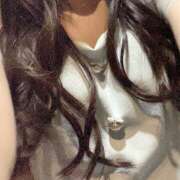 ヒメ日記 2026/02/20 19:33 投稿 あやみ 新橋LOVE LIMIT(ラブリミット)