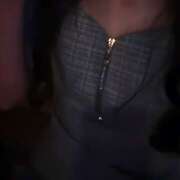 ヒメ日記 2026/02/26 20:35 投稿 あやみ 新橋LOVE LIMIT(ラブリミット)