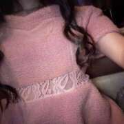 あやみ いつもと違う？！！ 新橋LOVE LIMIT(ラブリミット)