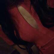 ヒメ日記 2026/03/16 19:30 投稿 あやみ 新橋LOVE LIMIT(ラブリミット)