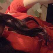 ヒメ日記 2026/03/19 19:15 投稿 あやみ 新橋LOVE LIMIT(ラブリミット)