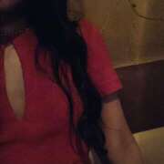 ヒメ日記 2026/03/27 19:27 投稿 あやみ 新橋LOVE LIMIT(ラブリミット)