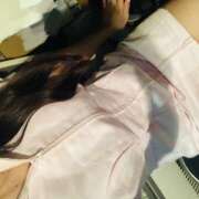 ヒメ日記 2026/03/29 19:18 投稿 あやみ 新橋LOVE LIMIT(ラブリミット)