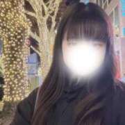 ヒメ日記 2025/12/25 23:05 投稿 みそら 東京リップ 上野店