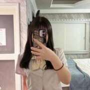 ヒメ日記 2025/12/28 10:05 投稿 みそら 東京リップ 上野店