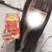 ヒメ日記 2025/12/28 23:15 投稿 みそら 東京リップ 上野店