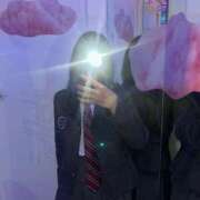 ヒメ日記 2026/01/04 09:55 投稿 みそら 東京リップ 上野店