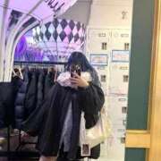 ヒメ日記 2026/01/04 23:05 投稿 みそら 東京リップ 上野店