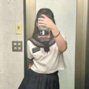 ヒメ日記 2026/01/06 18:45 投稿 みそら 東京リップ 上野店