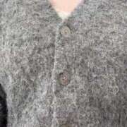 ヒメ日記 2026/03/07 17:16 投稿 みそら 東京リップ 上野店