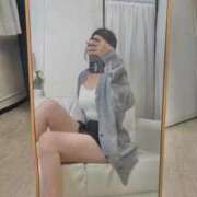 ヒメ日記 2026/03/13 19:36 投稿 みそら 東京リップ 上野店