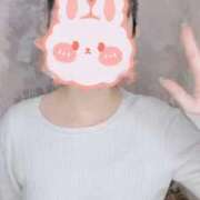 ヒメ日記 2026/03/15 00:46 投稿 みそら 東京リップ 上野店