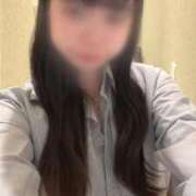 ヒメ日記 2026/07/03 20:26 投稿 みそら 東京リップ 上野店