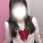 ヒメ日記 2026/08/01 03:56 投稿 みそら 東京リップ 上野店