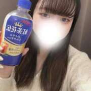 みそら 💌お礼です💌 東京リップ 秋葉原店