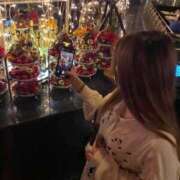 ヒメ日記 2025/12/12 21:29 投稿 みそら 東京リップ 秋葉原店