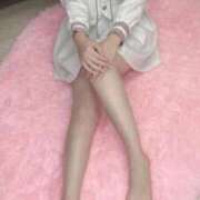 ヒメ日記 2025/12/13 12:09 投稿 みそら 東京リップ 秋葉原店