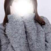 ヒメ日記 2025/12/13 18:29 投稿 みそら 東京リップ 秋葉原店