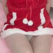 ヒメ日記 2025/12/13 19:08 投稿 みそら 東京リップ 秋葉原店