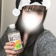 ヒメ日記 2025/12/23 22:09 投稿 みそら 東京リップ 秋葉原店