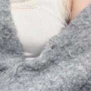 ヒメ日記 2025/12/27 05:59 投稿 みそら 東京リップ 秋葉原店