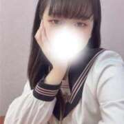 ヒメ日記 2025/12/28 13:29 投稿 みそら 東京リップ 秋葉原店