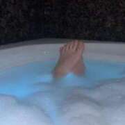 ヒメ日記 2026/02/02 00:59 投稿 みそら 東京リップ 秋葉原店