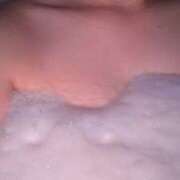 ヒメ日記 2026/03/04 00:29 投稿 みそら 東京リップ 秋葉原店