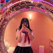 ヒメ日記 2026/03/06 00:49 投稿 みそら 東京リップ 秋葉原店