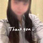 ヒメ日記 2026/08/01 04:13 投稿 みそら 東京リップ 秋葉原店